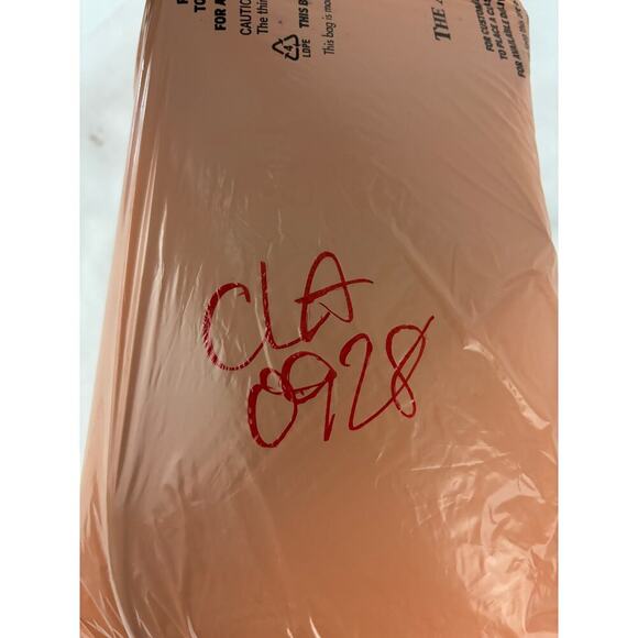 Clarks CloudSteppers Black Suede Ankle Boots Shoes - SILLIAN 2.0 RISE Size 8.5 - Picture 12 of 12